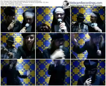 showup-mniszkaaaa-webcam-show-04_08_2016-19_04_48