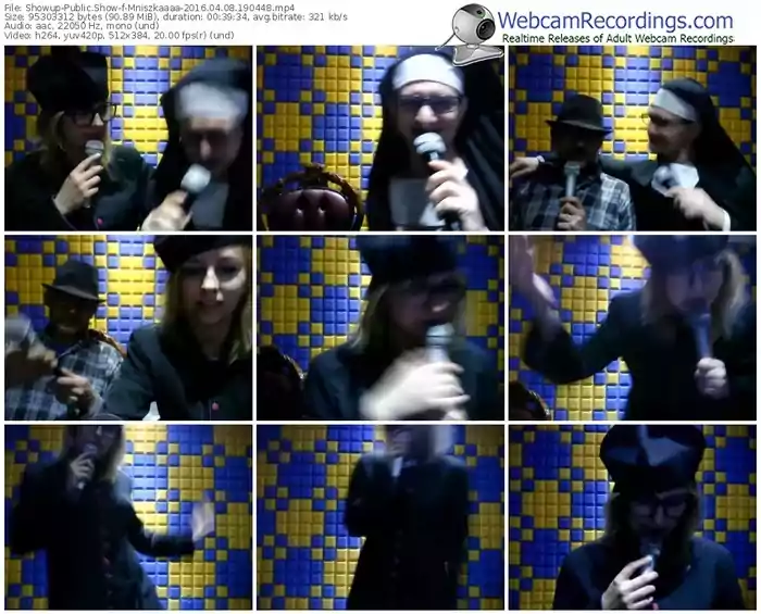 showup-mniszkaaaa-webcam-show-04_08_2016-19_04_48