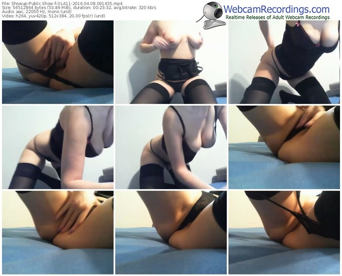 showup-ola11-webcam-show-04_08_2016-09_14_35