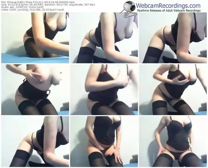 showup-ola11-webcam-show-04_08_2016-09_49_36