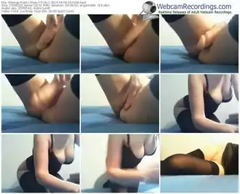 showup-ola11-webcam-show-04_08_2016-10_24_36