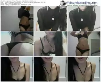 showup-sandra-webcam-show-04_08_2016-21_34_49