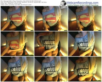 showup-serenity_view-webcam-show-04_08_2016-16_29_43