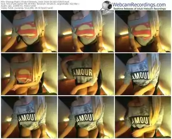 showup-serenity_view-webcam-show-04_08_2016-16_29_43