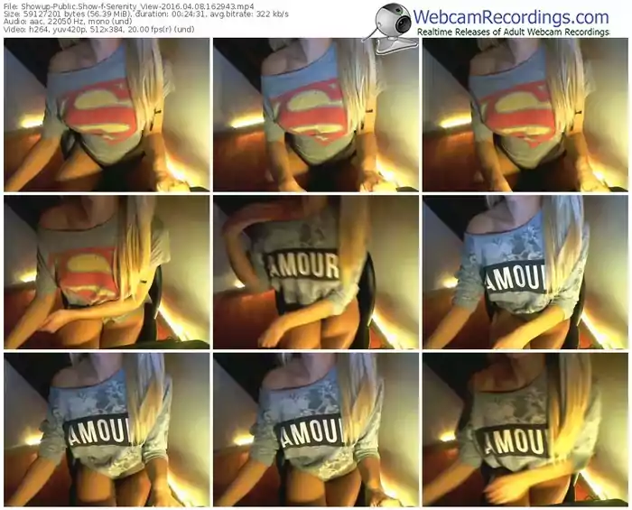 showup-serenity_view-webcam-show-04_08_2016-16_29_43