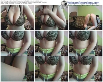 showup-sexy_czarnulka-webcam-show-04_08_2016-12_09_38