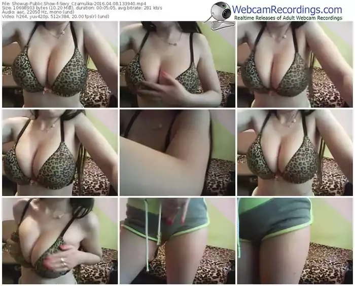 showup-sexy_czarnulka-webcam-show-04_08_2016-13_39_40
