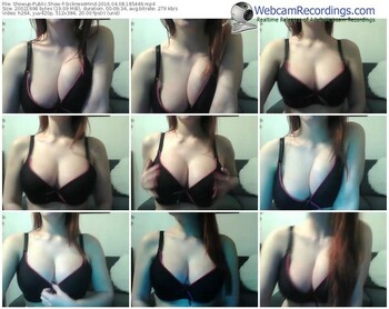 showup-sicknessmind-webcam-show-04_08_2016-18_54_46