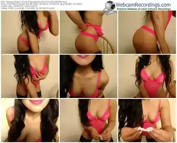 showup-sweetlips-webcam-show-04_08_2016-23_04_50