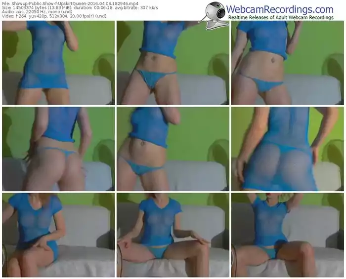 showup-upskirtqueen-webcam-show-04_08_2016-18_29_46