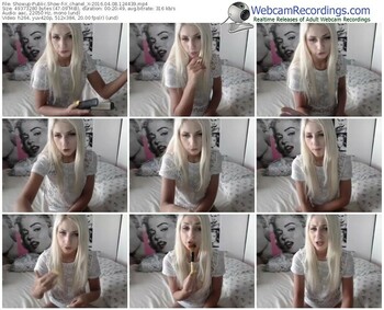 showup-x_chanel_x-webcam-show-04_08_2016-12_44_39
