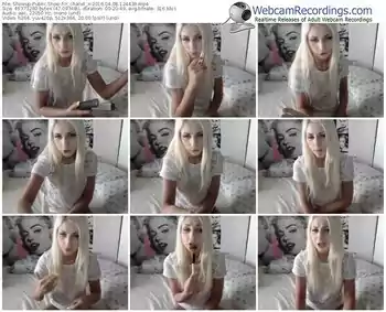 showup-x_chanel_x-webcam-show-04_08_2016-12_44_39