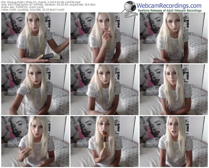 showup-x_chanel_x-webcam-show-04_08_2016-12_44_39