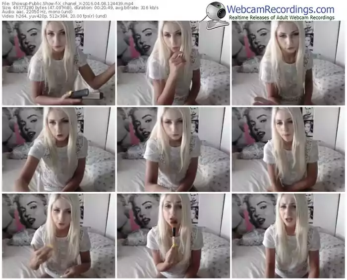 showup-x_chanel_x-webcam-show-04_08_2016-12_44_39