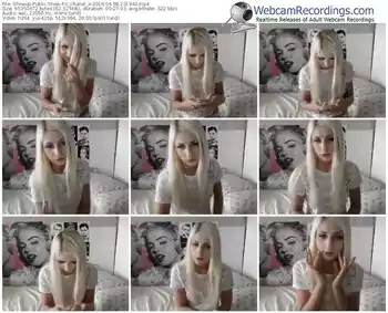 showup-x_chanel_x-webcam-show-04_08_2016-13_19_40