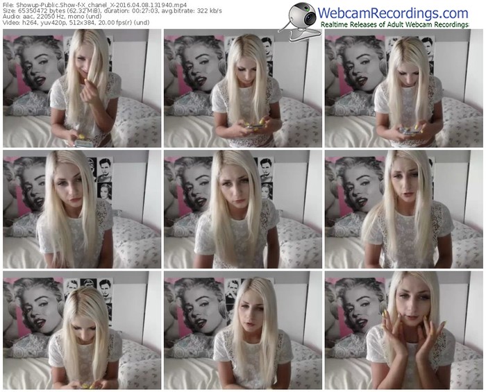 showup-x_chanel_x-webcam-show-04_08_2016-13_19_40