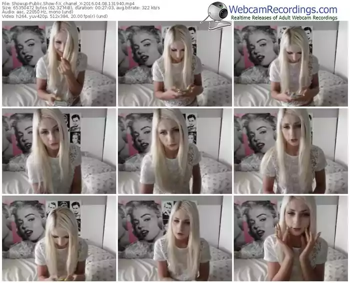 showup-x_chanel_x-webcam-show-04_08_2016-13_19_40