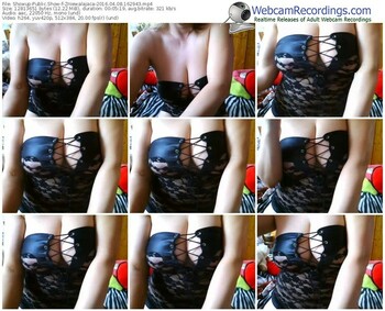 showup-zniewalajaca-webcam-show-04_08_2016-16_29_43