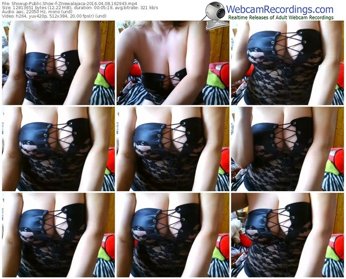 showup-zniewalajaca-webcam-show-04_08_2016-16_29_43