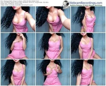 showup-_alexis_-webcam-show-04_08_2016-17_29_44