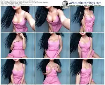 showup-_alexis_-webcam-show-04_08_2016-17_29_44