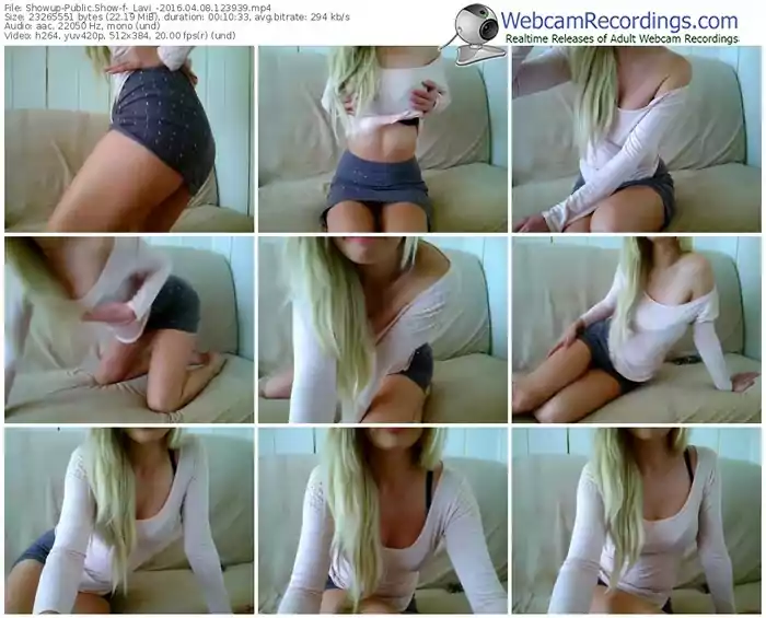 showup-_lavi_-webcam-show-04_08_2016-12_39_39