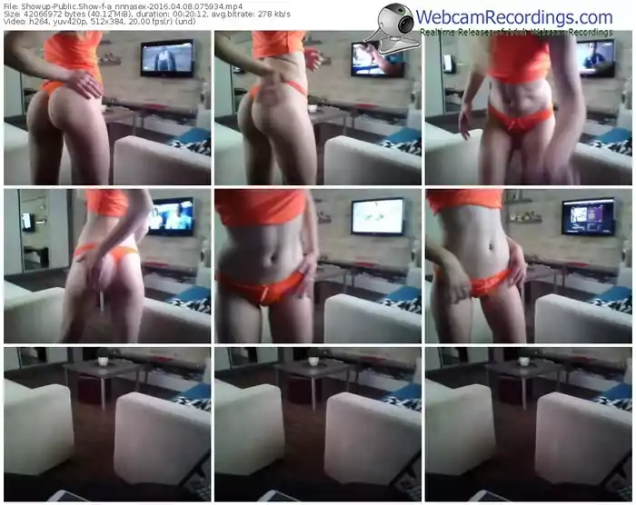 showup-a_nnnasex-webcam-show-04_08_2016-07_59_34