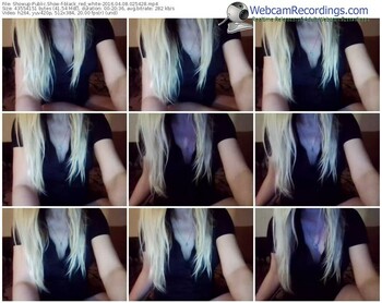 showup-black_red_white-webcam-show-04_08_2016-02_54_28