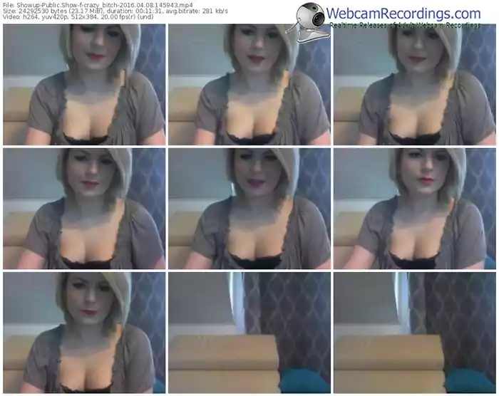 showup-crazy_bitch-webcam-show-04_08_2016-14_59_43