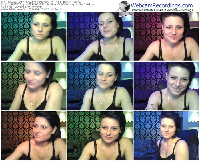showup-devilish_angel-webcam-show-04_08_2016-00_59_25