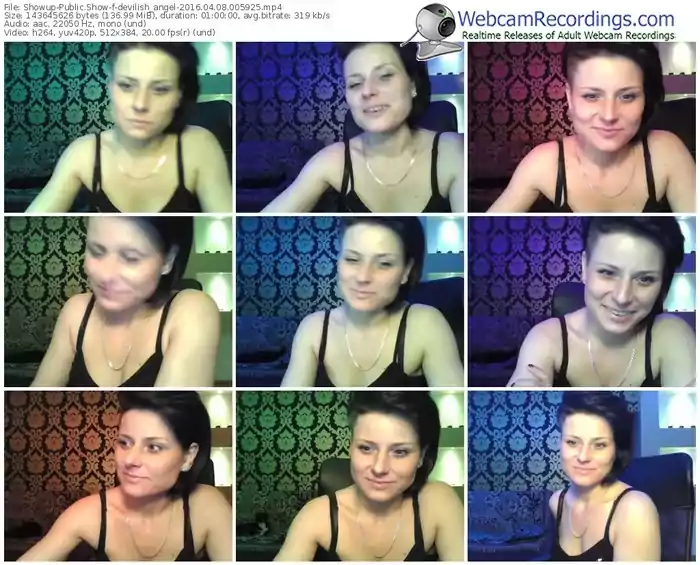 showup-devilish_angel-webcam-show-04_08_2016-00_59_25