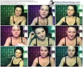 showup-devilish_angel-webcam-show-04_08_2016-01_59_25