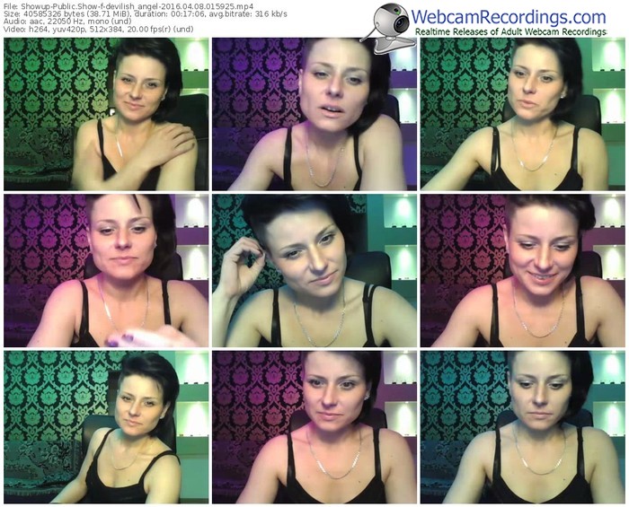 showup-devilish_angel-webcam-show-04_08_2016-01_59_25