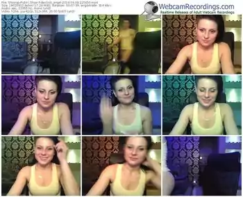 showup-devilish_angel-webcam-show-04_08_2016-22_54_50