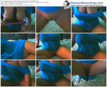 showup-kasiaq-webcam-show-04_08_2016-13_34_39
