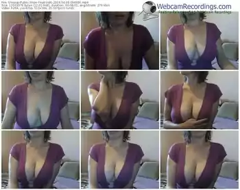 showup-katrin86-webcam-show-04_08_2016-09_49_36