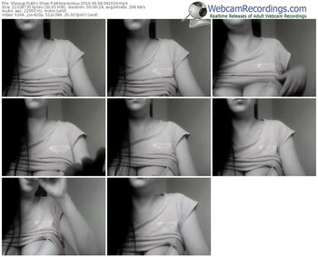 showup-lekkowszokuu-webcam-show-04_08_2016-08_19_34