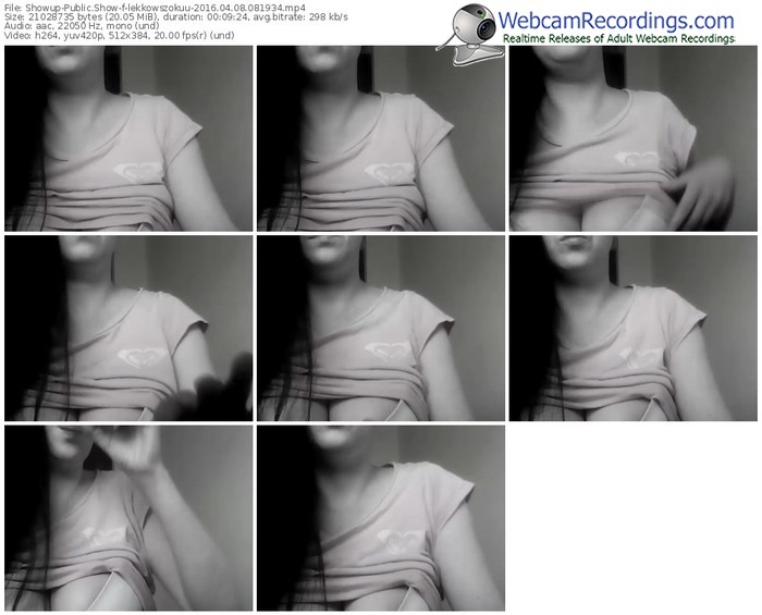 showup-lekkowszokuu-webcam-show-04_08_2016-08_19_34