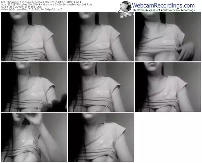 showup-lekkowszokuu-webcam-show-04_08_2016-08_19_34