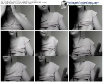 showup-lekkowszokuu-webcam-show-04_08_2016-08_34_34
