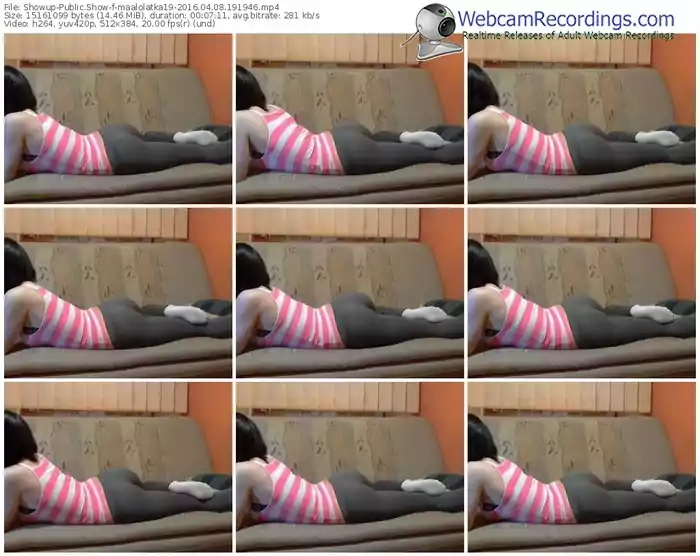 showup-maalolatka19-webcam-show-04_08_2016-19_19_46