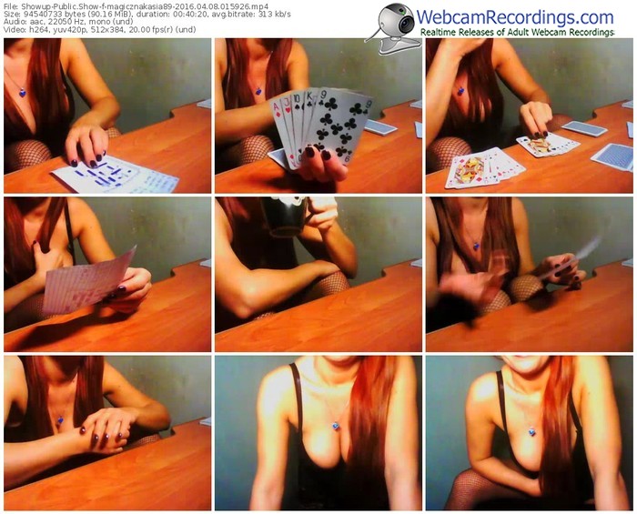 showup-magicznakasia89-webcam-show-04_08_2016-01_59_26