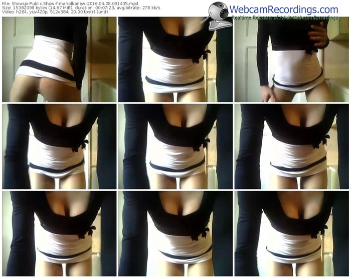 showup-mariolkanew-webcam-show-04_08_2016-09_14_35