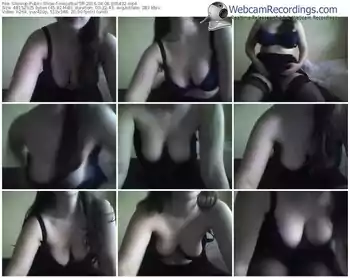 showup-mezatka75ff-webcam-show-04_08_2016-05_54_32