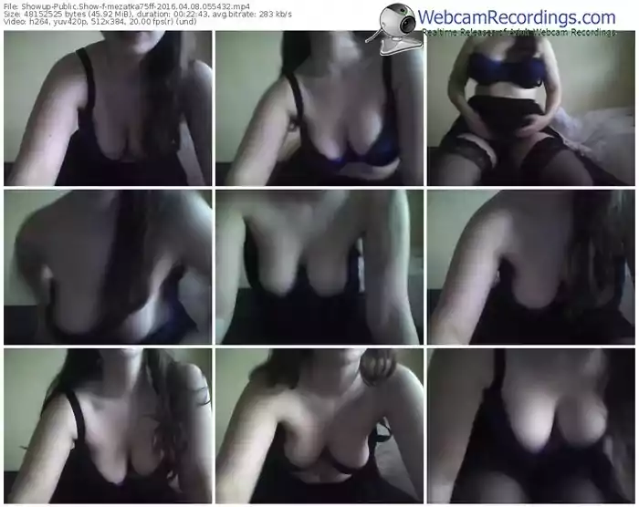 showup-mezatka75ff-webcam-show-04_08_2016-05_54_32