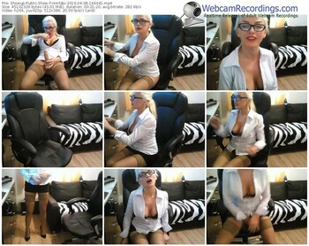 showup-nimfabi-webcam-show-04_08_2016-14_44_41