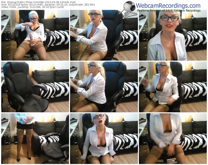 showup-nimfabi-webcam-show-04_08_2016-14_44_41