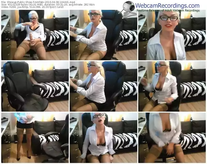 showup-nimfabi-webcam-show-04_08_2016-14_44_41