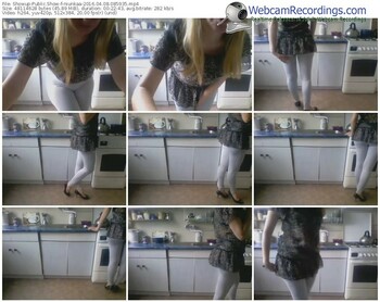 showup-niunkaa-webcam-show-04_08_2016-08_59_35