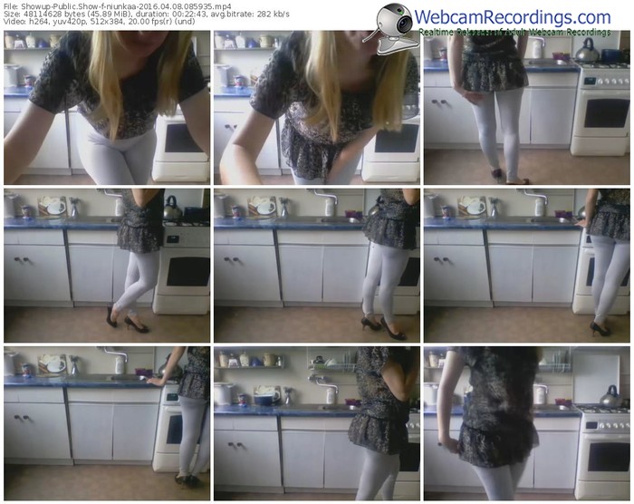 showup-niunkaa-webcam-show-04_08_2016-08_59_35